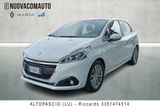 Peugeot Peugeot 208 5 Porte 1.2 PureTech Allure