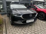 Mazda CX-30 2.5L e-SKYACTIV G 140ps Exclusive-line - Mazda CX-30