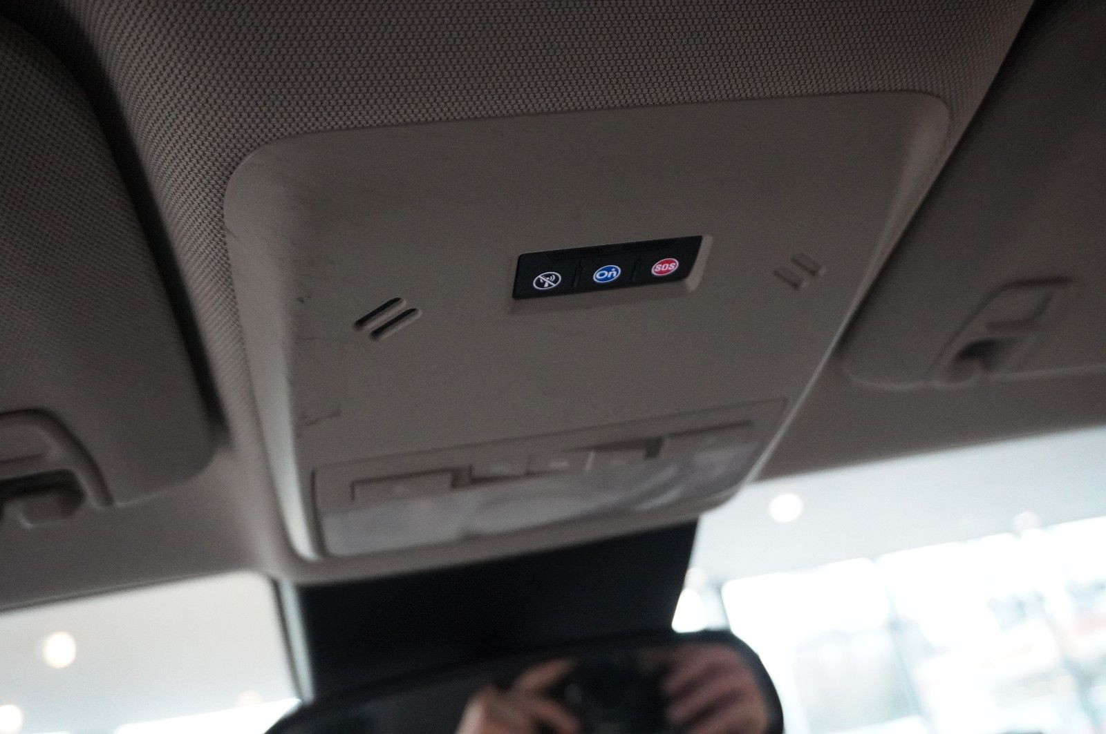 Fahrzeugabbildung Opel Mokka X 1.4 INNOVATION NAVI/LED/KAMERA/SPORT/SHZ