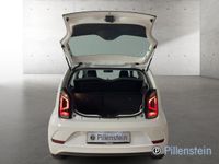 Volkswagen up! - Vorschau Bild 13