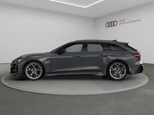 Audi RS5 - Bild 4