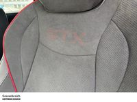 Volkswagen ID.7 - Vorschau Bild 14