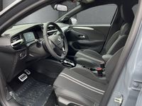 Opel Corsa - Vorschau Bild 7