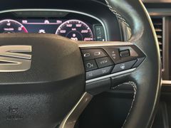 SEAT Ateca - Ansicht 43