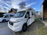 Fleurette Magister 67 LO XXL BAD + Hubbett - Offers