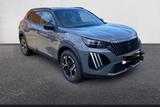 Peugeot 2008 PureTech 130 EAT8 GT GT