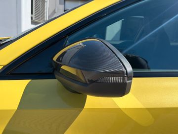 Audi S3 - 6