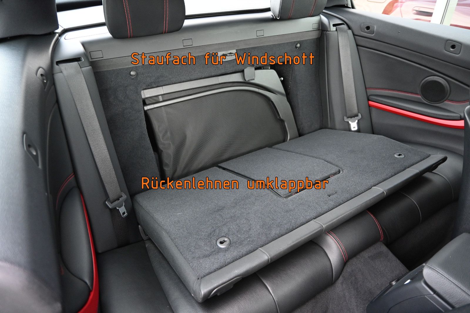 Fahrzeugabbildung BMW 420d Cabrio Sport Line Aut. °LED ADAPT.°KAMERA°