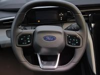 Ford Explorer - Vorschau Bild 7