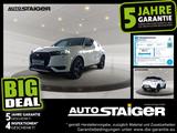 DS Automobiles DS3 Crossback Performance Line + LM*Navi* - DS Automobiles DS3 Crossback aus 2023