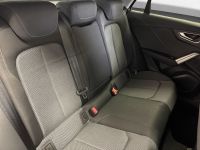 Audi Q2 - Vorschau Bild 19
