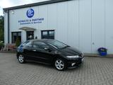 Honda Civic 1.4 Type S i-VTEC  1.Hd. Sitzh. Insp. Neu! - Honda Civic: Si