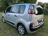 Citroën C3 Picasso VTI Guter Zustand Citroen - Citroën C3 Picasso: Vti