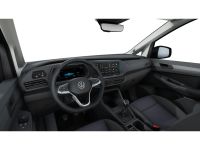 Volkswagen Caddy - Vorschau Bild 4