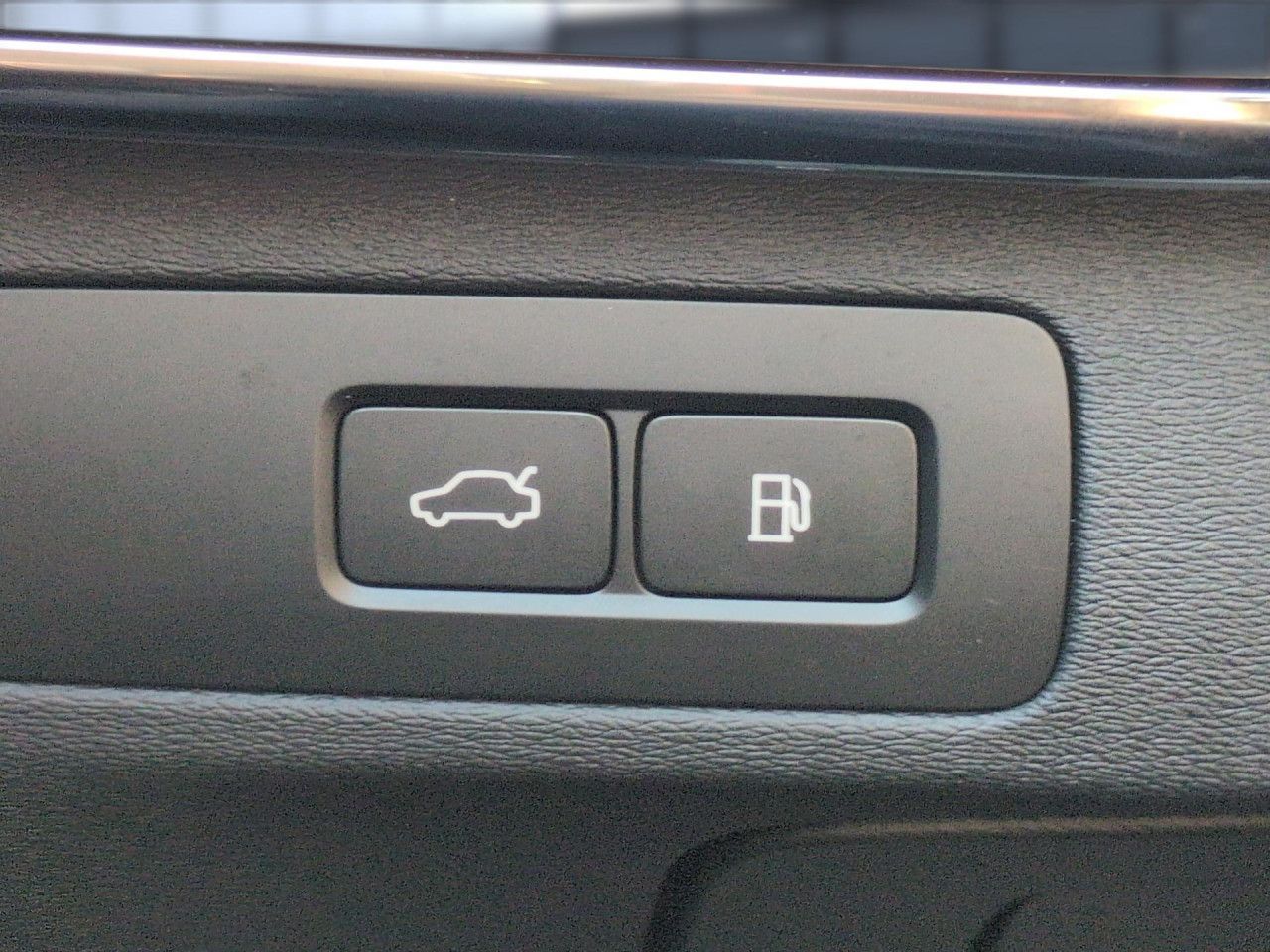 Volvo XC90 - Bild 14