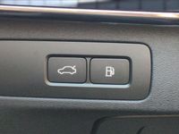 Volvo XC90 - Vorschau Bild 14