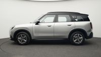MINI Countryman D (Cooper) - Vorschau Bild 7