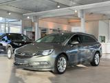 Opel Astra K Sports Tourer Innovation Start/Stop*RFK* - Opel Astra: Tourer Innovation Sports