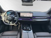 BMW 520 - Vorschau Bild 9
