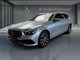 Mercedes-Benz E 300 de T Avantgarde+MBUX+Ambiente+WIDE+CarPlay - Mercedes-Benz E 300 Gebrauchtwagen