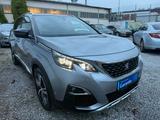 Peugeot 5008 GT Line*181 PS*7 Sitzer*LED*Kamera*Leder* - Peugeot in Wuppertal