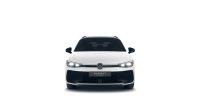 Volkswagen Passat - Vorschau Bild 2