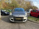 Renault Scenic III Dynamique*Tüv Neu*Klima*1 Hand*AHK* - Renault Scenic in Bochum