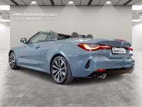 BMW 420 - Vorschau Bild 2