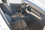 Skoda Octavia Combi 1.5 TSI e-TEC DSG* CLEVER*RFK*LED* - Skoda Octavia