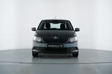Skoda FABIA COOL EDITION 1.0MPI -GÜNSTIGER KLEINWAGEN- - : Kleinwagen, Guenstig