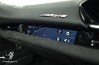 Ferrari 296 GTS - Vorschau Bild 32