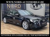 Audi A6 Avant TDI S-Tronic *LEDER*ACC*VIRT*UPE:69 - Audi A6 mit Diesel-Antrieb: Kombi