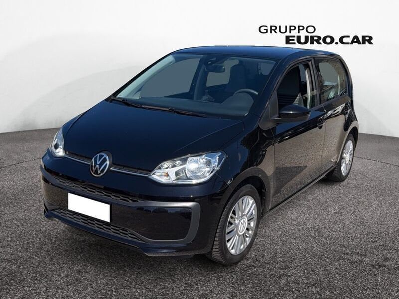 Image of Volkswagen Other