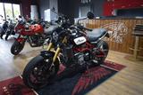 Indian FTR 1200 S Race Replica - Offers