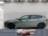 BMW 118d M Sport AHK Kamera Driv.Assist LED Alarm - BMW 118 in Hamburg