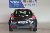 Alfa Romeo MiTo Super 0.9 TwinAir 105PS *NAVI,Sitzheizung* - Alfa Romeo: 1.9