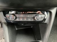 Opel Corsa - Vorschau Bild 14