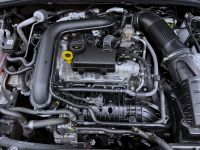 Skoda Fabia - Vorschau Bild 18