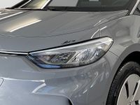 Volkswagen ID.3 - Vorschau Bild 7