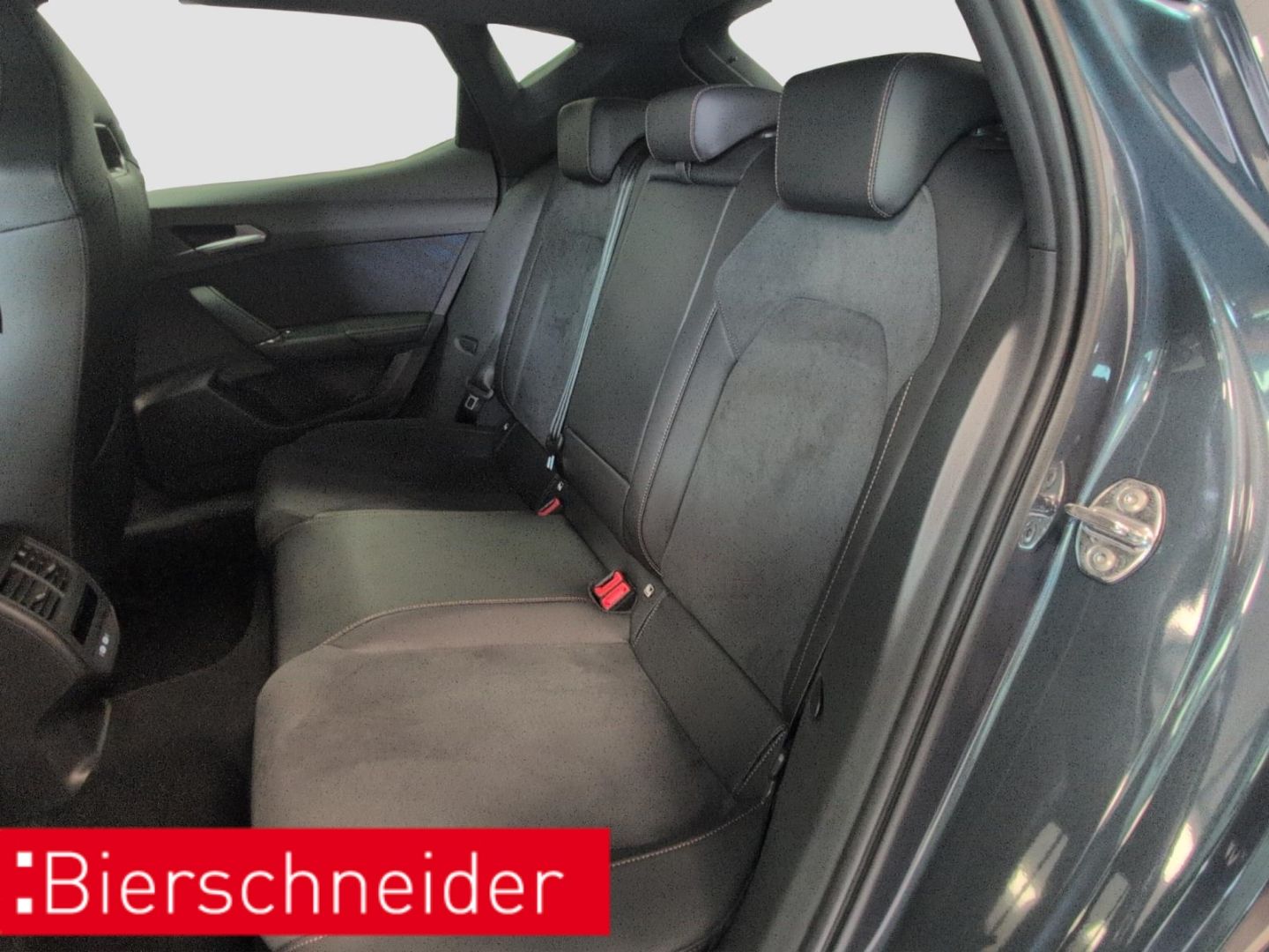 Cupra Leon - Bild 24