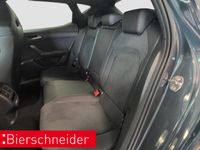 Cupra Leon - Vorschau Bild 24