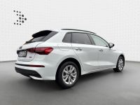 Audi A3 - Vorschau Bild 19