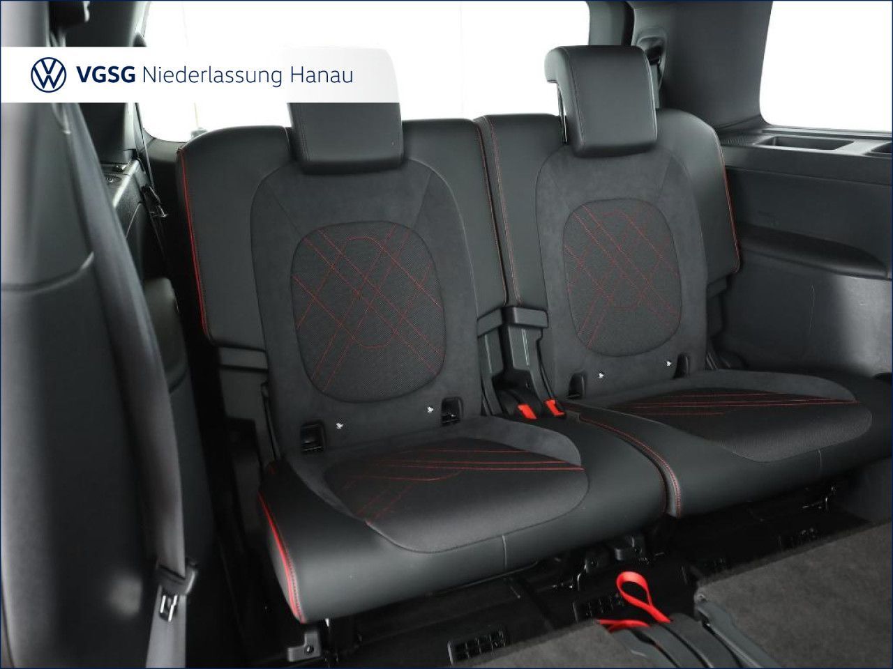 Volkswagen ID. Buzz - Bild 16