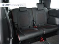 Volkswagen ID. Buzz - Vorschau Bild 16