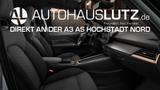 Cupra 60kWh 204PS Bis zu 7000€ Zusätzliche Prämie!!! - Cupra Born Neuwagen