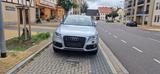 Audi q5 8r - Audi Q5 Gebrauchtwagen in Leipzig