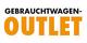 Gebrauchtwagen Outlet - AH Müller Wurzen GmbH