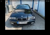 BMW e36 323 ti - BMW 323 in Wuppertal