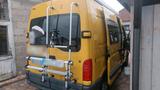Opel Movano Camper, TÜV 08.2027 - Opel Movano Camper Gebrauchtwagen