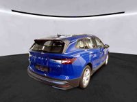 Skoda Enyaq - Vorschau Bild 3